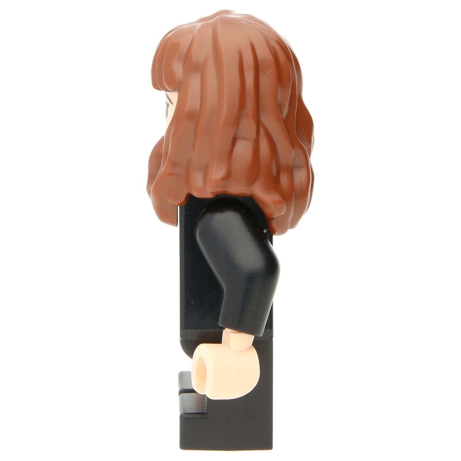LEGO Harry Potter Minifigur - Hermine Granger (Gryffindor Robe)