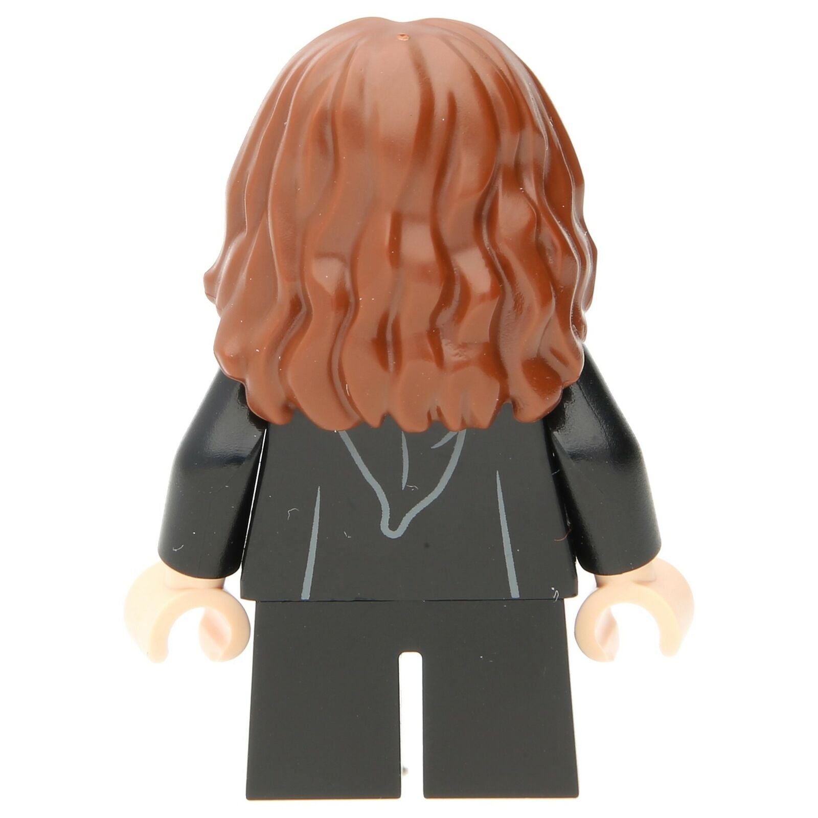 LEGO Harry Potter Minifigur - Hermine Granger (Gryffindor Robe)