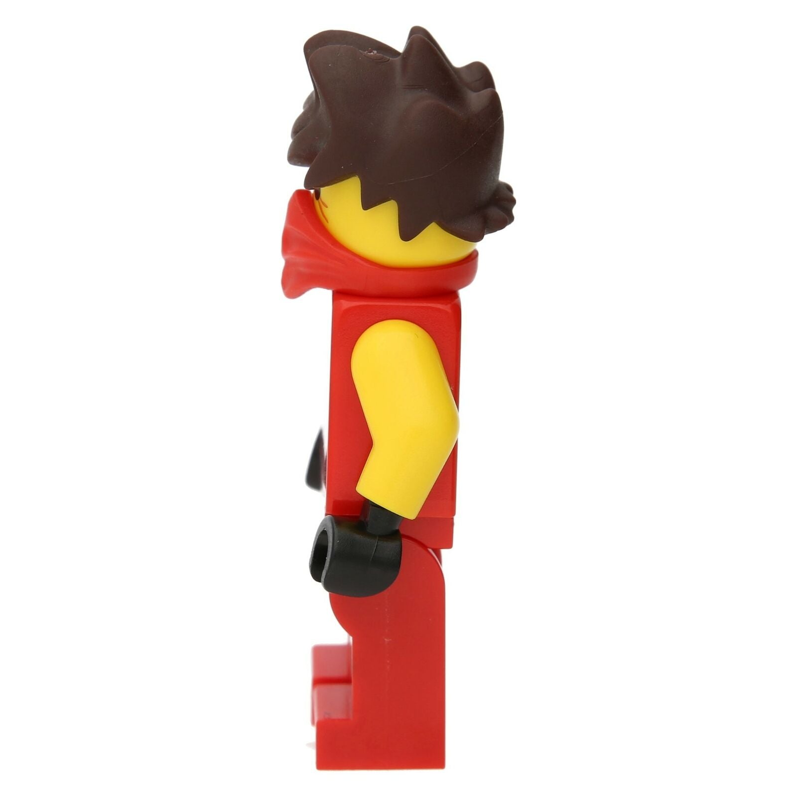 LEGO Ninjago Minifigure - Kai (Tournament of the Elements)