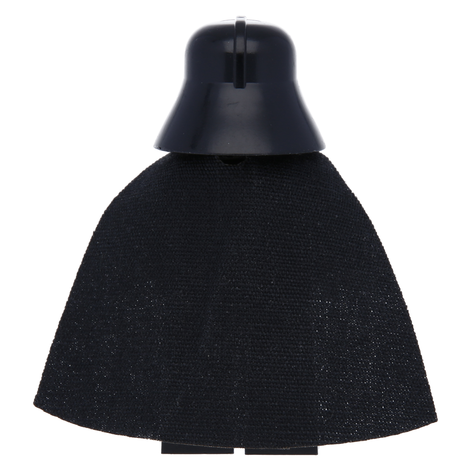 LEGO Star Wars Minifigur - Darth Vader (Imperiale Uniform)
