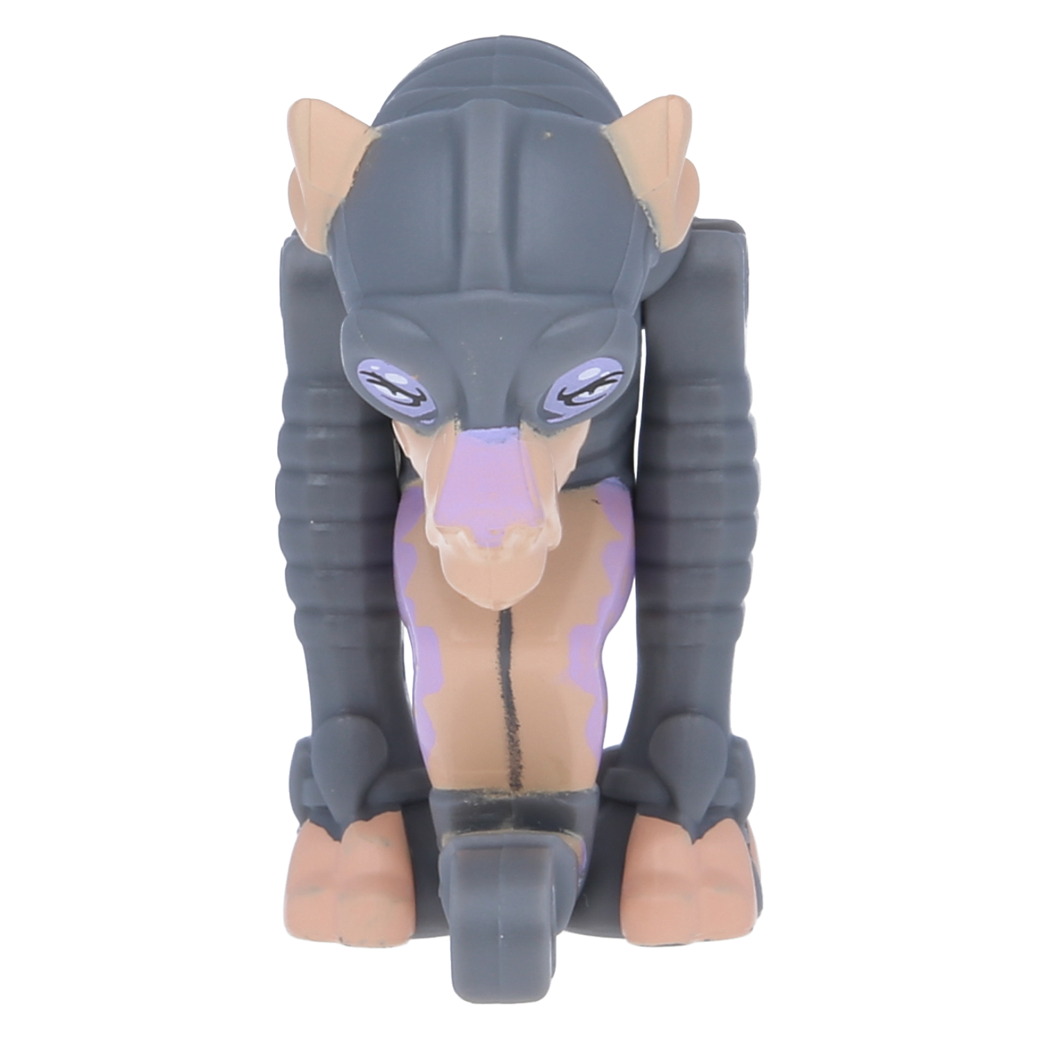LEGO Star Wars Minifigure - Sebulba (movable arms)