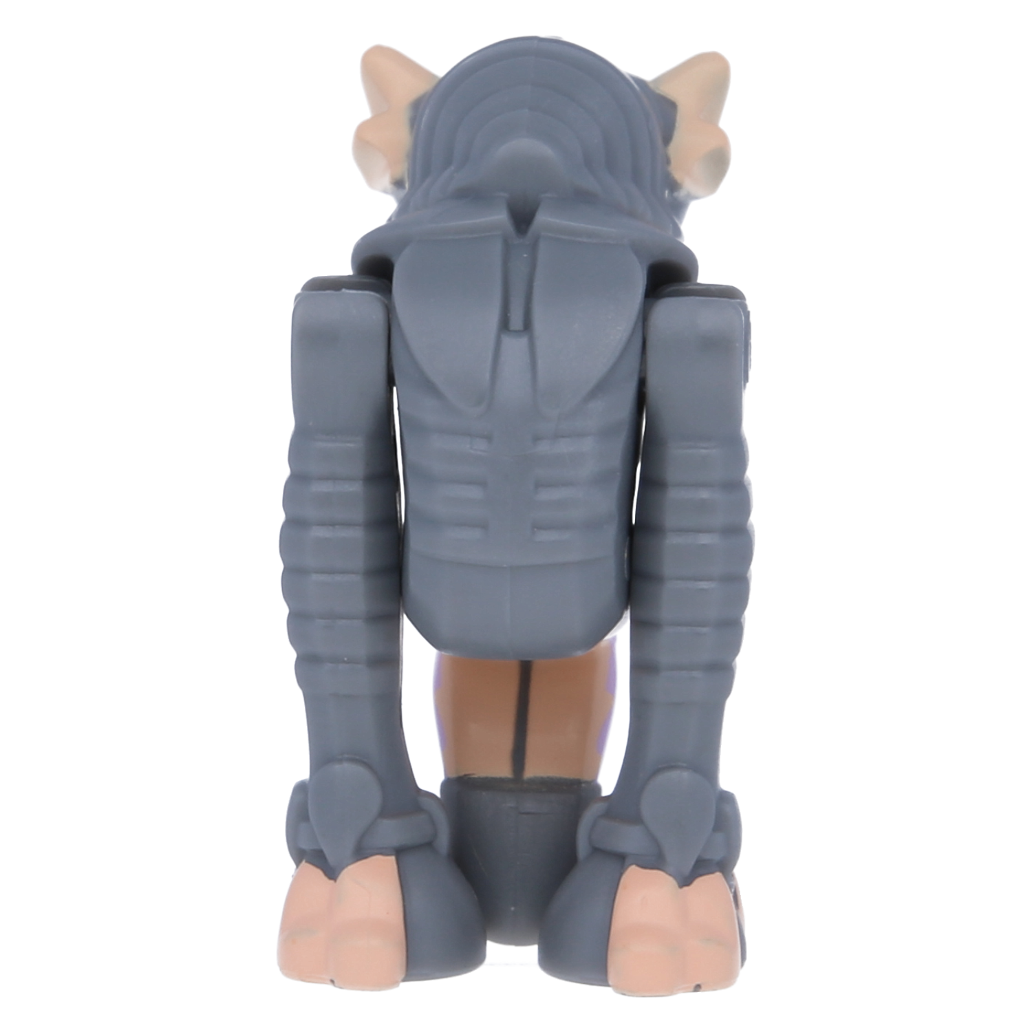 LEGO Star Wars Minifigure - Sebulba (movable arms)