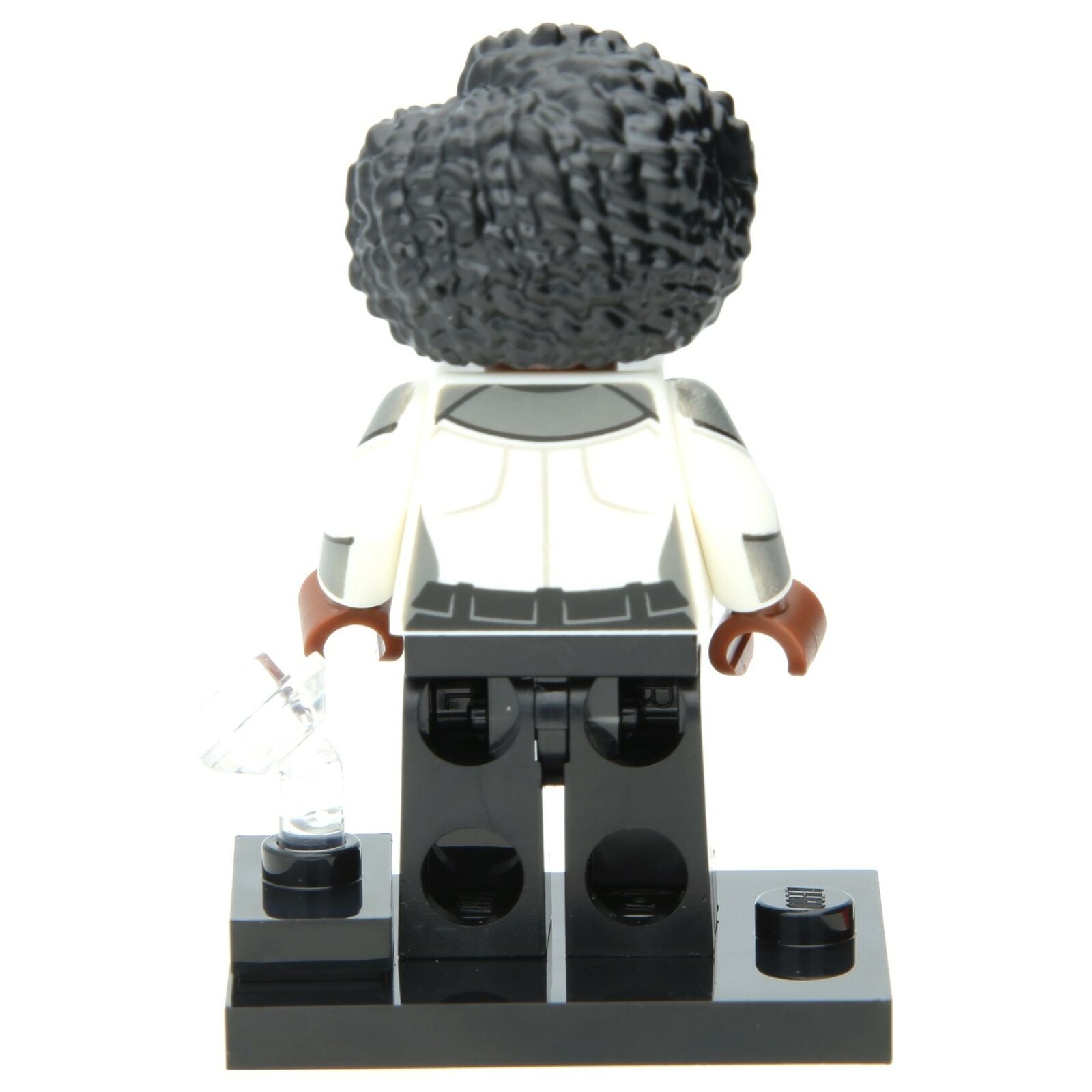 LEGO Sets -Monica Rambeau (Marvel)