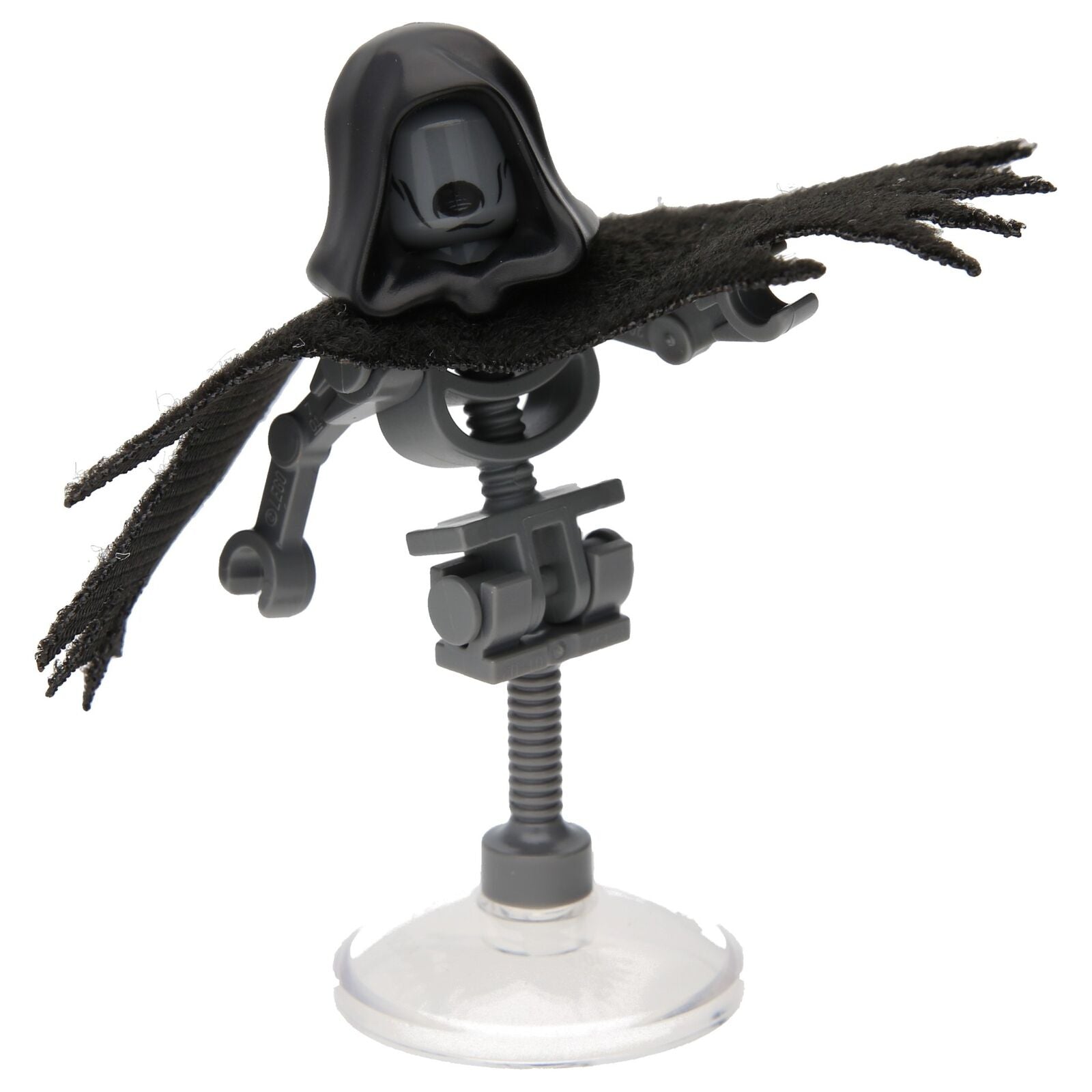 LEGO Minifigur Dementor – Harry Potter (hp101) – neu