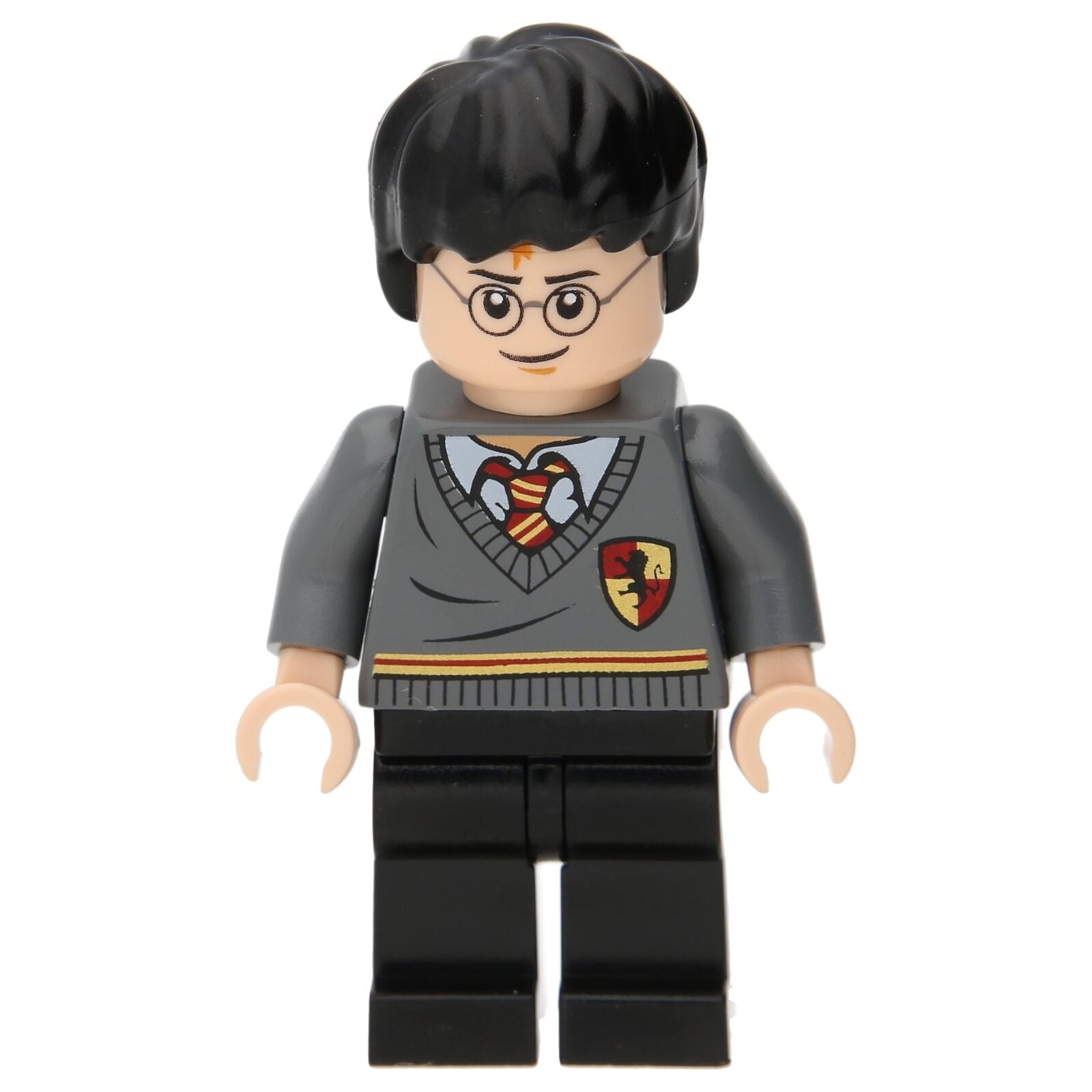 LEGO Minifigur Harry Potter (hp094) – neu