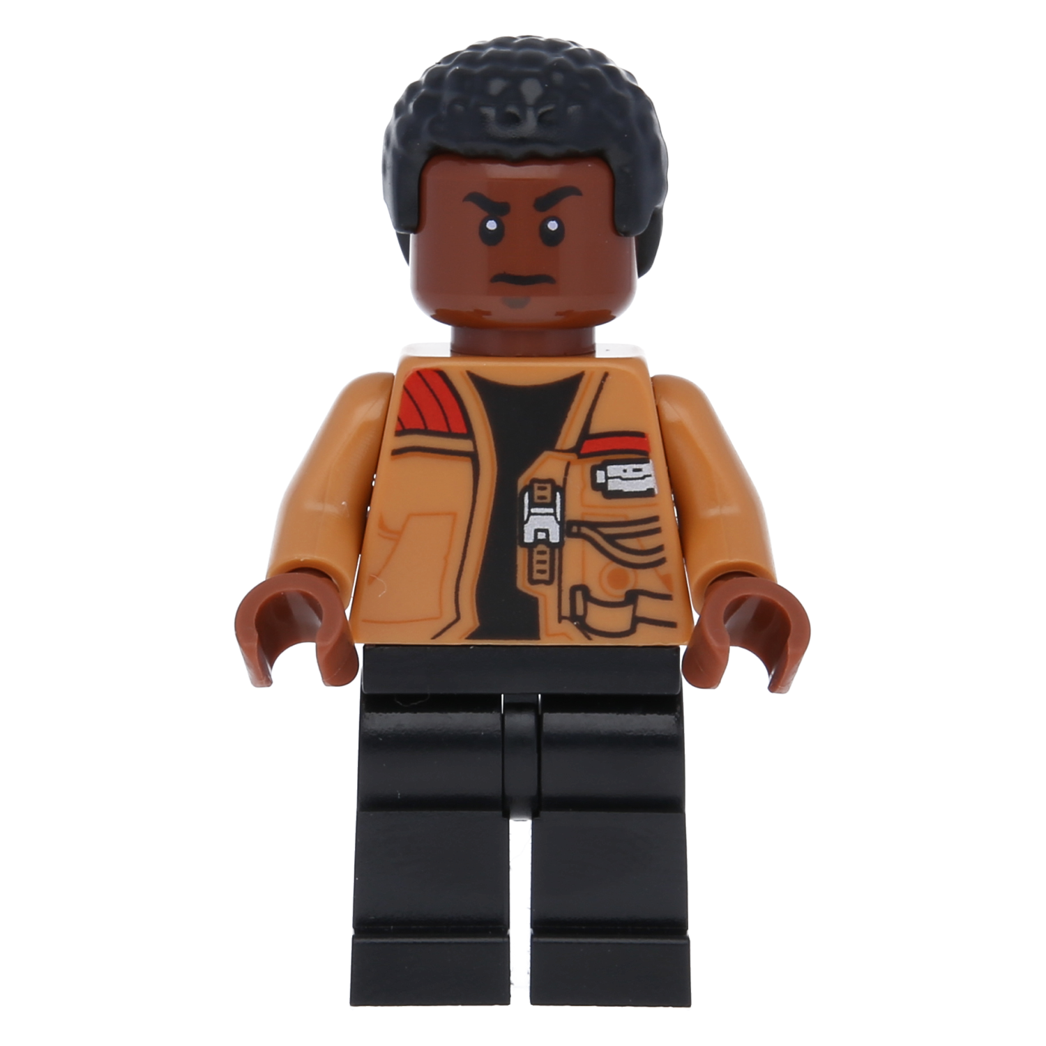 LEGO Star Wars Minifigur - Finn