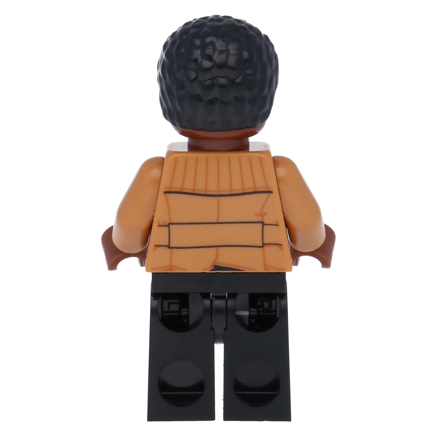 LEGO Star Wars Minifigur - Finn